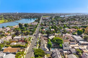 345 Park Ave, Long Beach, CA 90814 - Photo 34