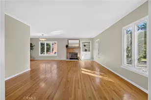 345 Park Ave, Long Beach, CA 90814 - Photo 4