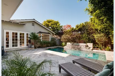 1912 Highland Drive, Newport Beach, CA 92660 - Photo 28