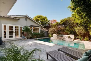 1912 Highland Dr, Newport Beach, CA 92660 - Photo 28