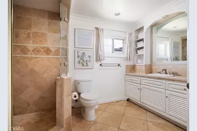 1912 Highland Drive, Newport Beach, CA 92660 - Photo 20