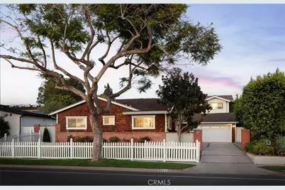 1912 Highland Drive, Newport Beach, CA 92660 - Photo 1