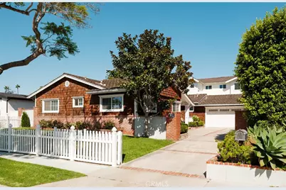 1912 Highland Drive, Newport Beach, CA 92660 - Photo 32