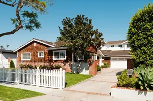 1912 Highland Dr, Newport Beach, CA 92660 - Photo 32