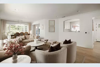 1912 Highland Drive, Newport Beach, CA 92660 - Photo 8