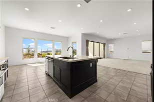 20756 W Bluebird Ct, Porter Ranch, CA 91326 - Photo 4
