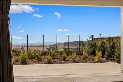 20756 W Bluebird Court, Porter Ranch, CA 91326 - Photo 12