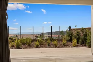 20756 W Bluebird Ct, Porter Ranch, CA 91326 - Photo 12