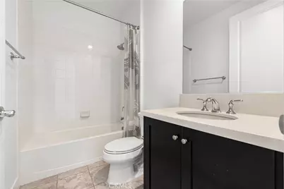 20756 W Bluebird Court, Porter Ranch, CA 91326 - Photo 38