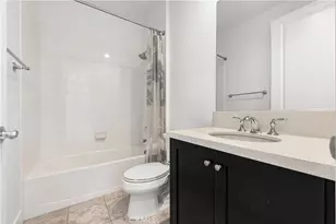 20756 W Bluebird Ct, Porter Ranch, CA 91326 - Photo 38
