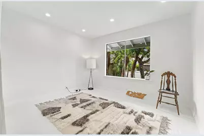 8641 Salt Lake Drive, Huntington Beach, CA 92646 - Photo 22