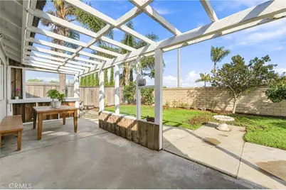 8641 Salt Lake Drive, Huntington Beach, CA 92646 - Photo 24