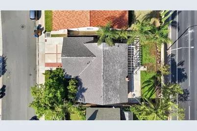 8641 Salt Lake Drive, Huntington Beach, CA 92646 - Photo 28