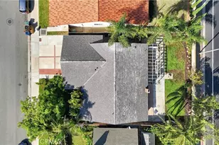 8641 Salt Lake Dr, Huntington Beach, CA 92646 - Photo 28