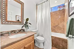 8641 Salt Lake Dr, Huntington Beach, CA 92646 - Photo 24