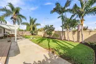 8641 Salt Lake Dr, Huntington Beach, CA 92646 - Photo 28