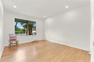 8641 Salt Lake Dr, Huntington Beach, CA 92646 - Photo 22