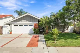 8641 Salt Lake Dr, Huntington Beach, CA 92646 - Photo 2