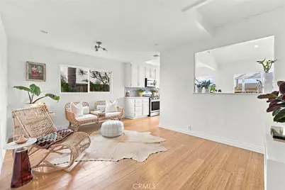 8641 Salt Lake Drive, Huntington Beach, CA 92646 - Photo 16