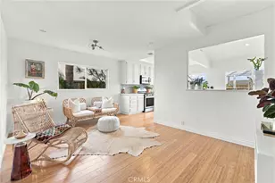 8641 Salt Lake Dr, Huntington Beach, CA 92646 - Photo 16