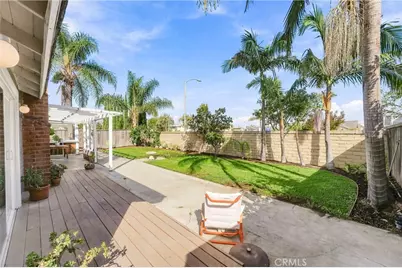 8641 Salt Lake Drive, Huntington Beach, CA 92646 - Photo 26