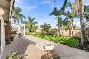 8641 Salt Lake Dr, Huntington Beach, CA 92646 - Photo 26
