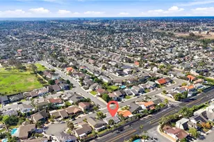 8641 Salt Lake Dr, Huntington Beach, CA 92646 - Photo 30