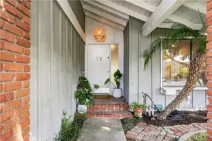 8641 Salt Lake Dr, Huntington Beach, CA 92646 - Photo 2
