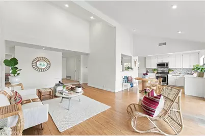 8641 Salt Lake Drive, Huntington Beach, CA 92646 - Photo 6