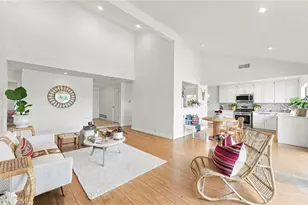 8641 Salt Lake Dr, Huntington Beach, CA 92646 - Photo 6