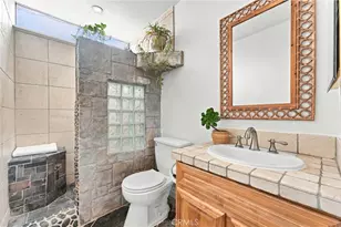 8641 Salt Lake Dr, Huntington Beach, CA 92646 - Photo 20
