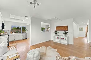 8641 Salt Lake Dr, Huntington Beach, CA 92646 - Photo 16