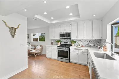 8641 Salt Lake Drive, Huntington Beach, CA 92646 - Photo 10