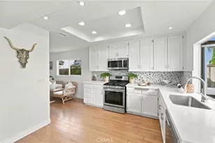 8641 Salt Lake Dr, Huntington Beach, CA 92646 - Photo 10