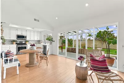 8641 Salt Lake Drive, Huntington Beach, CA 92646 - Photo 8