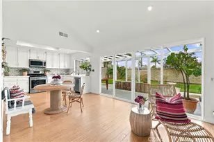 8641 Salt Lake Dr, Huntington Beach, CA 92646 - Photo 8