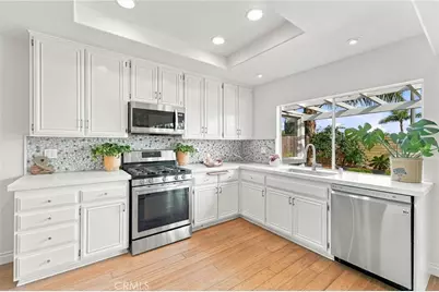 8641 Salt Lake Drive, Huntington Beach, CA 92646 - Photo 12