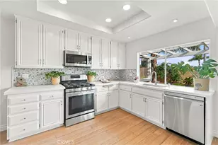 8641 Salt Lake Dr, Huntington Beach, CA 92646 - Photo 12