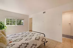 21072 Amberwick, Huntington Beach, CA 92646 - Photo 10