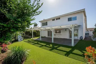 21072 Amberwick, Huntington Beach, CA 92646 - Photo 26