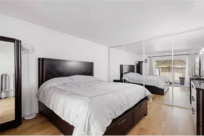 212 S Kraemer Boulevard #411, Placentia, CA 92870 - Photo 12