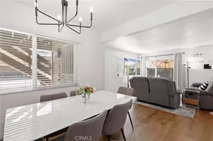 212 S Kraemer Blvd, Placentia, CA 92870 - Photo 6