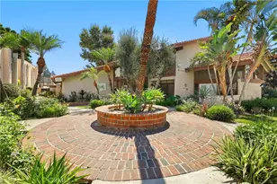 212 S Kraemer Blvd, Placentia, CA 92870 - Photo 1