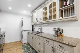212 S Kraemer Blvd, Placentia, CA 92870 - Photo 10
