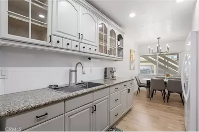 212 S Kraemer Boulevard #411, Placentia, CA 92870 - Photo 10