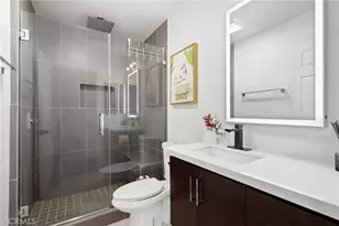 212 S Kraemer Blvd, Placentia, CA 92870 - Photo 16