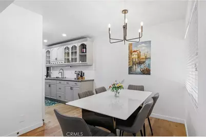 212 S Kraemer Boulevard #411, Placentia, CA 92870 - Photo 6
