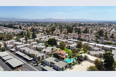 212 S Kraemer Boulevard #411, Placentia, CA 92870 - Photo 28
