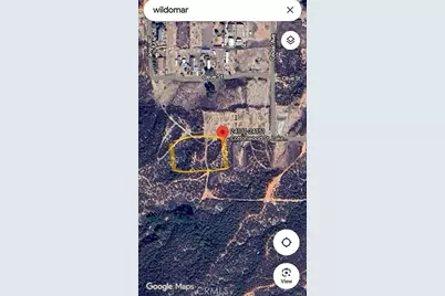 0 Cottonwood, Wildomar, CA 92584 - Photo 1