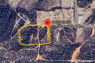 0 Cottonwood, Wildomar, CA 92584 - Photo 1